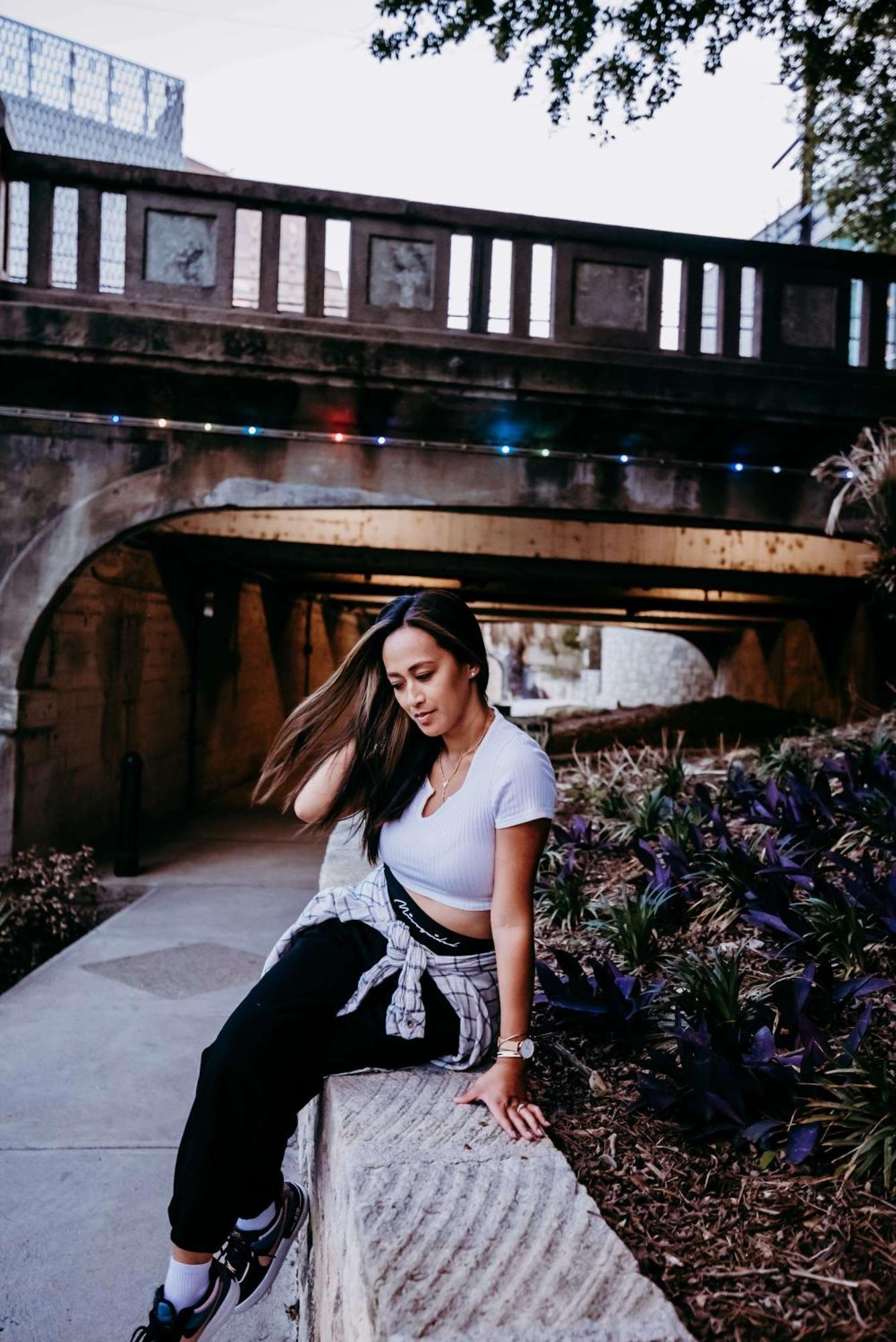 Thompson San Antonio - Riverwalk, By Hyatt Dış mekan fotoğraf
